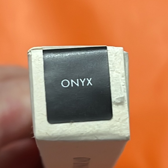 ♡Lauren Conrad eyeliner ONYX NEW BNIB - Picture 8 of 8